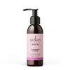 Sukin Sensitive Cleansing Lotion 125ml