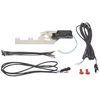 Pop & Lock PL8400 Power Tailgate Lock for Nissan Titan
