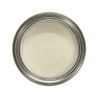 E-TECH - WHITE - Car/Bike Engine Enamel Paint - 250ml…