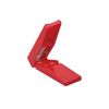 Pill Cutter, Rd, 3-1/4inLx1inWx3/4inH