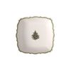 Villeroy & Boch Toy's Delight Vase