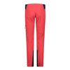 CMP Woman Pant - 34