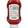 French's Tomato Ketchup, 20 oz