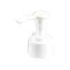 10 Pcs Multi Bottle Cap Pump Caps