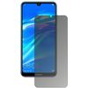 Screen Protector for Huawei Y7 Pro (2019) Privacy Filter 4-Way Protection dipos