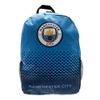 Official Manchester City FC Backpack