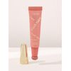 Blush tape