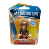Doctor Who Time Squad Action Figure - Clara Oswald
