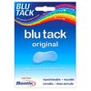 Bostik 801103 Adhesive, Blu-tak Handy (5)
