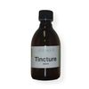 Baikal Skullcap Tincture(Scutellaria baicalensis) 1:3 45% (300ml)