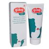 Gloup Zero Medication Gel (Raspberry, 150ml)