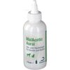 Albrecht MalAcetic Aural Ear and Skin Cleanser 118 ml