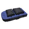 Pro-Lite Bodyboard Single/Double Deluxe Bag
