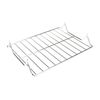 Turbochef I3-9167 Rack, Standard, I3 Oven