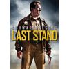 The Last Stand [DVD]