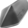 RearSide Rearview Mirrors For YAMAHA XT250 TW200