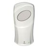 Dial Professional 16652 Universal Touch Free Dispenser - Ivory 3/CT New