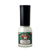 Gekko Ginko Gin Nail
