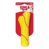 KONG Squeezz Tennis Stick Lg