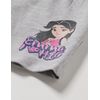 LEGO Girls' Friends Shorts, 912