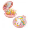 Pylônes, Ladyretro Unicorn Pink Mirror