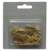 FEERIC LIGHTS & CHRISTMAS - Bdn hooks s x100 gold