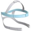Eson 2 Headgear Med/Lrg