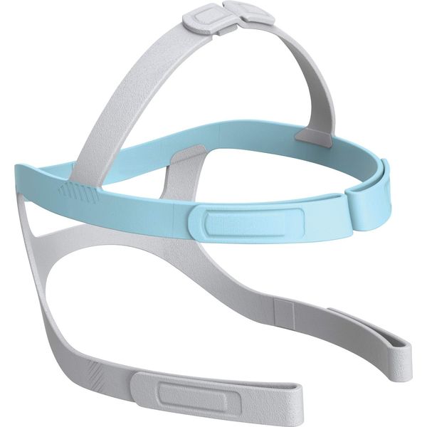 Eson 2 Headgear Med/Lrg