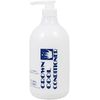Sakamoto Koseido Crown Cool Conditioner, 33.8 fl oz (1,000 ml)