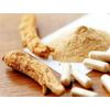 200 Panax Ginseng Extract Capsules 80% Ginsenosides, 500 mg Boost Energy/Memory