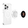 You Light 'Em We Fight 'Em For Firefighter PopSockets PopGrip for MagSafe