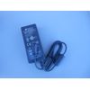 Globtek GT-41132-6013-