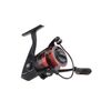 PENN Fierce III Spinning Reels