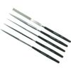 Tsubosan DSST1060 Diamond File (Precision Type)