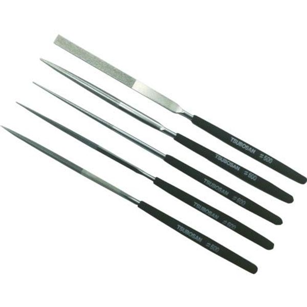 Tsubosan DSST1060 Diamond File (Precision Type)