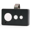 CO-Z 433.92 MHz Automatic Gate Opener Remote for Swing & Sliding Gate Opener