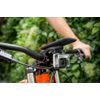 SP CONNECT Handle Bar Mount