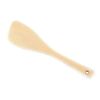 cotta wooden a la carte turner