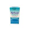 Allergan Refresh Contact Lens Comfort Moisture Drops 0.40 oz