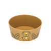 Sterntaler Monkey Albert and Lion Lio Tableware Set