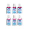 Purell Advanced Hand Sanitizer Refreshing Gel 2 oz (Pack of 6)