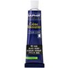 Saphir Color Repair Cream - black -