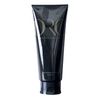 DayRalColor (Black)