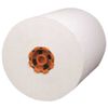 Scott White Slimroll Paper Towel 580' | 6 Rolls/Case