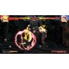 GUILTY GEAR Xrd -SIGN- - PS4