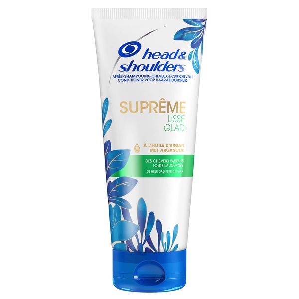 Head & Shoulders Conditioner