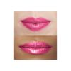 Lipstains Gold Velvet