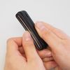 Greenbell YB-04 Nail Sharpener for Beautiful Fingertips for Weak Nails