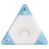 'Line Rainbow' Compact DIY Multi Tool (TI00038588)