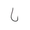 Cox & Rawle Tanago Match Size 1